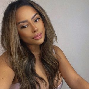 Meet your Posher, Chiara